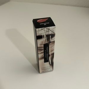 Fenty beauty lip stain